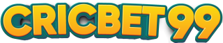 Cricbet99 Login